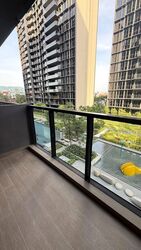 Tembusu Grand (D15), Condominium #521837611